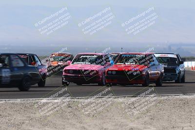 media/Oct-18-2025-Nasa (Sat) [[47b537a347]]/Race Group A/Turn 1/